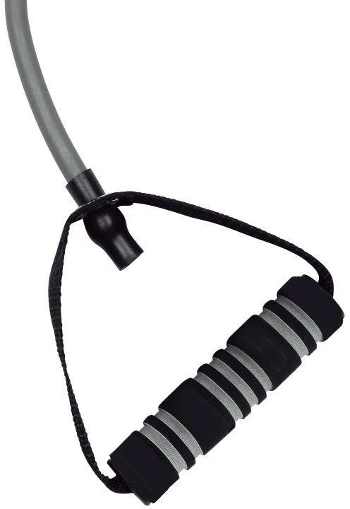 Aktivo Kūno trimeris SB 2020