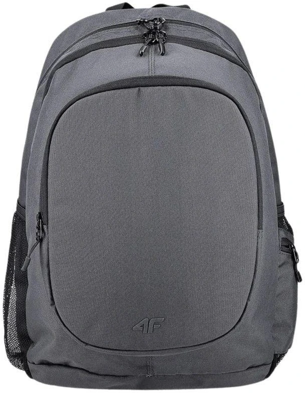 Kuprinė 4F U278 4FWSS24ABACU278 27S