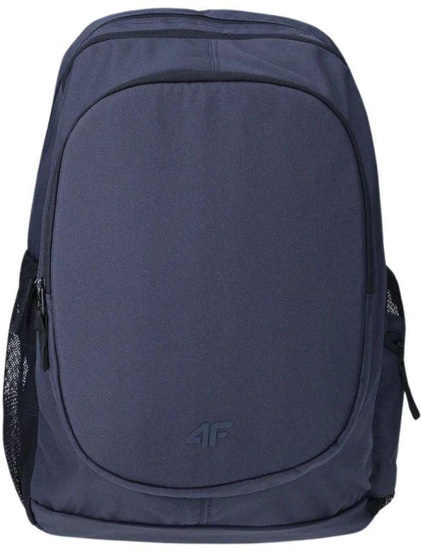 Kuprinė 4F U278 4FWSS24ABACU278 31S