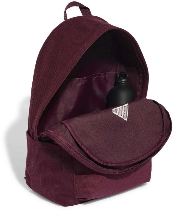 Kuprinė adidas ESS Cord BP