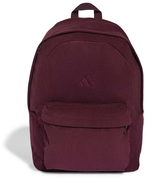 Kuprinė adidas ESS Cord BP