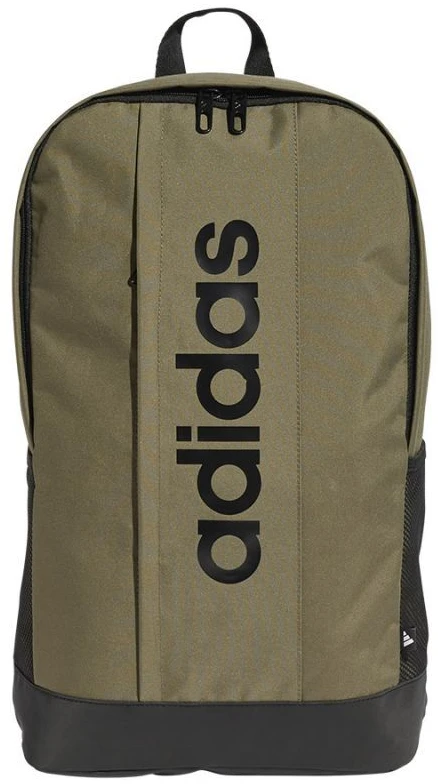 Kuprinė adidas Linear IN6123
