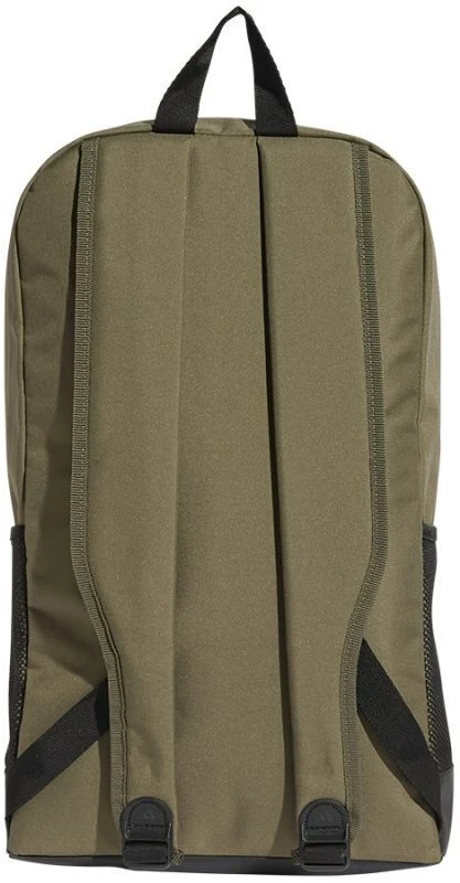 Kuprinė adidas Linear IN6123