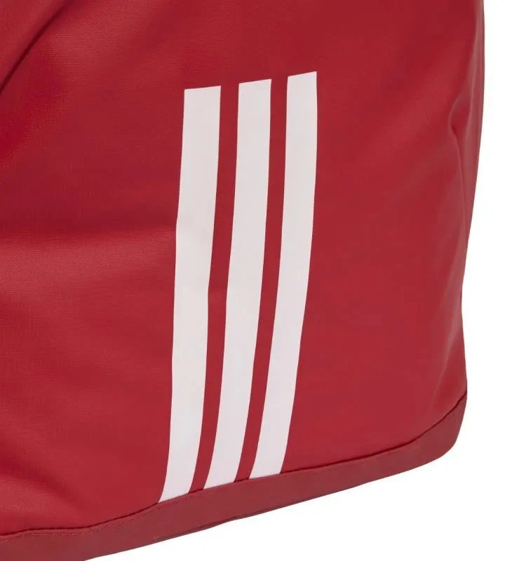 Kuprinė adidas Liverpool FC, raudona, KQ5145