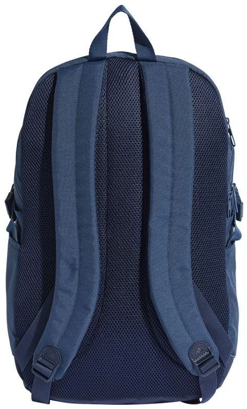Kuprinė adidas Power VII KR0327