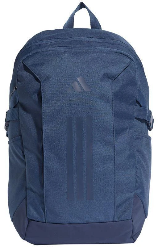 Kuprinė adidas Power VII KR0327