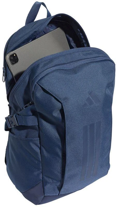 Kuprinė adidas Power VII KR0327