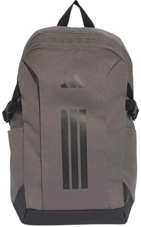 Kuprinė Adidas Power VIII KQ6788