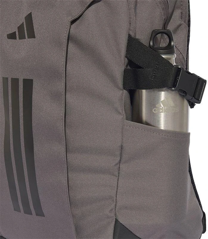Kuprinė Adidas Power VIII KQ6788