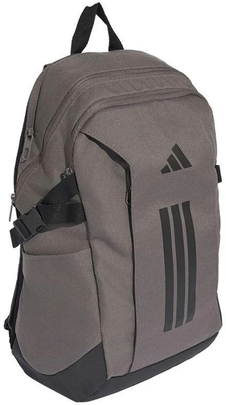 Kuprinė Adidas Power VIII KQ6788