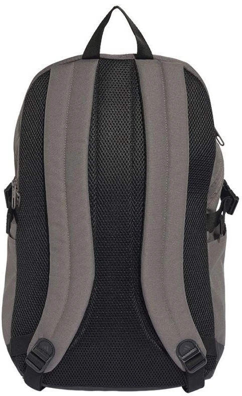 Kuprinė Adidas Power VIII KQ6788