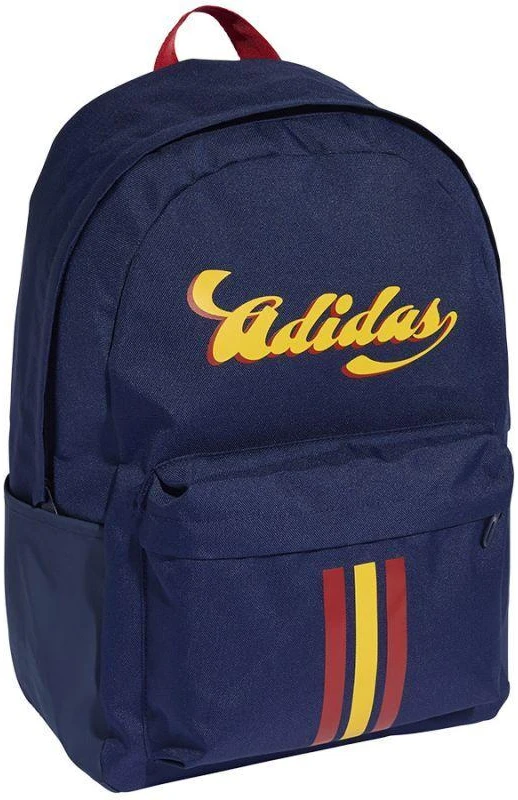 Kuprinė Adidas Tiro Graphic KE3776