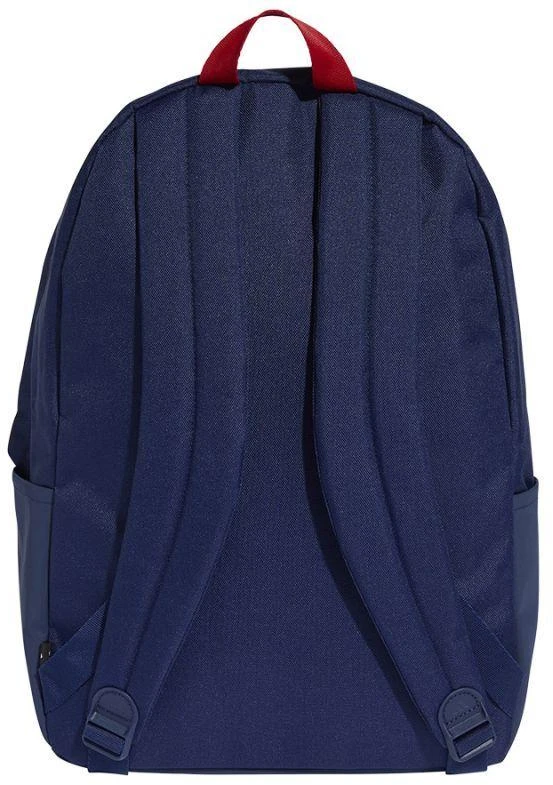 Kuprinė Adidas Tiro Graphic KE3776