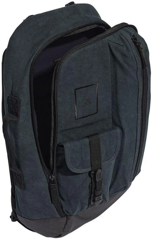 Kuprinė adidas Utility Backpack IPS JM5442