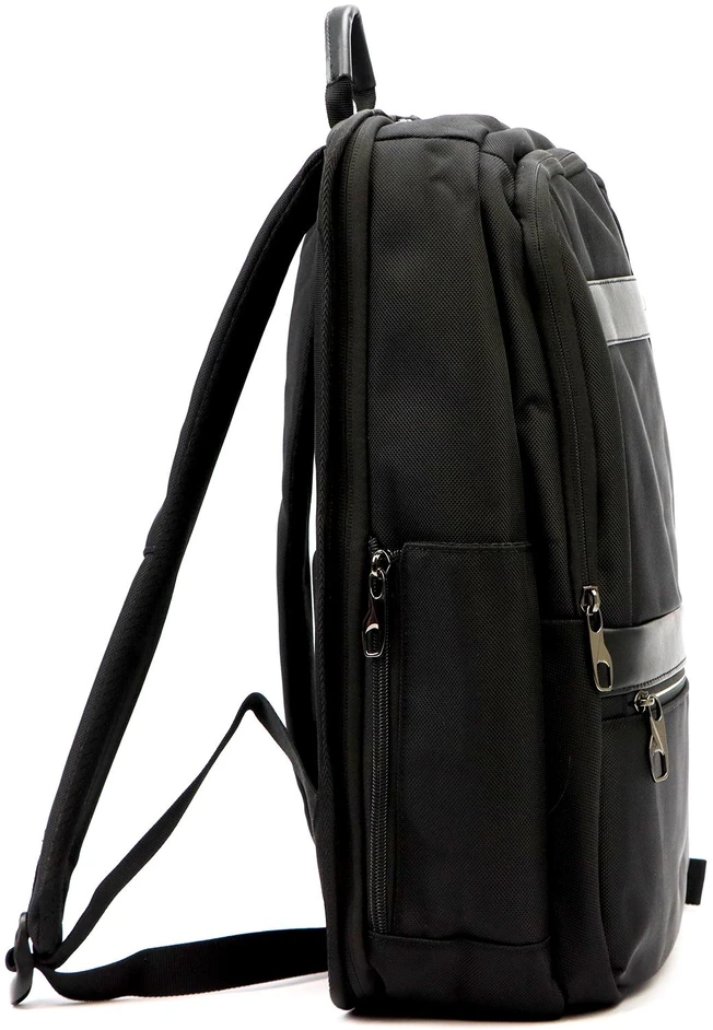 Damski plecak su tworzywa B.Cavalli BC1325
