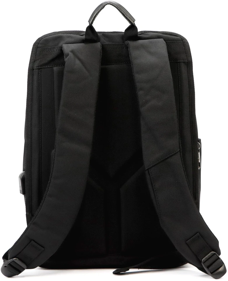 Damski plecak su tworzywa B.Cavalli BC1325