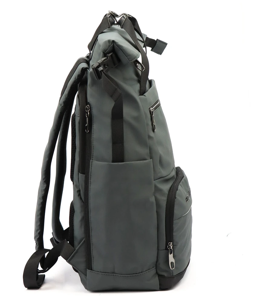 Kuprinė B.Cavalli BC1399