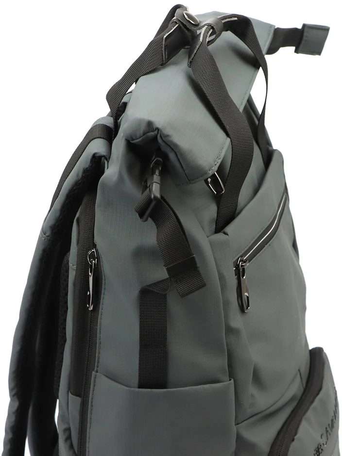 Kuprinė B.Cavalli BC1399