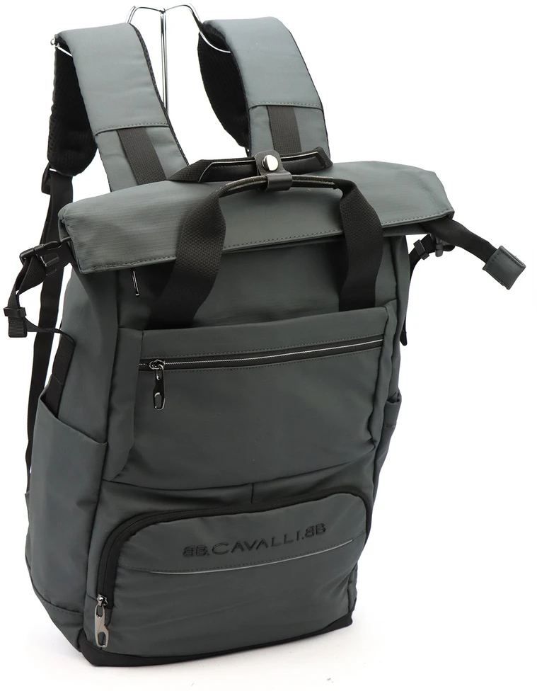 Kuprinė B.Cavalli BC1399