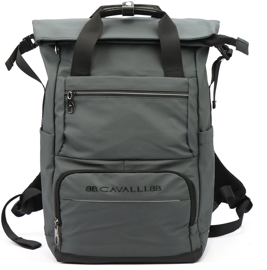 Kuprinė B.Cavalli BC1399