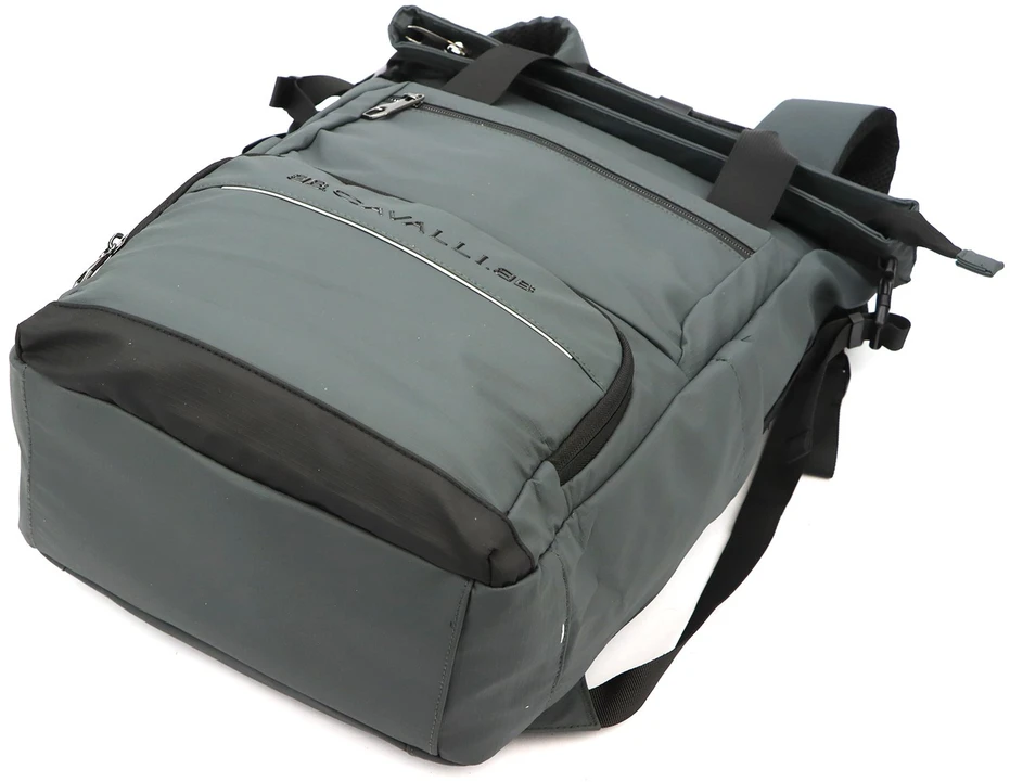 Kuprinė B.Cavalli BC1399