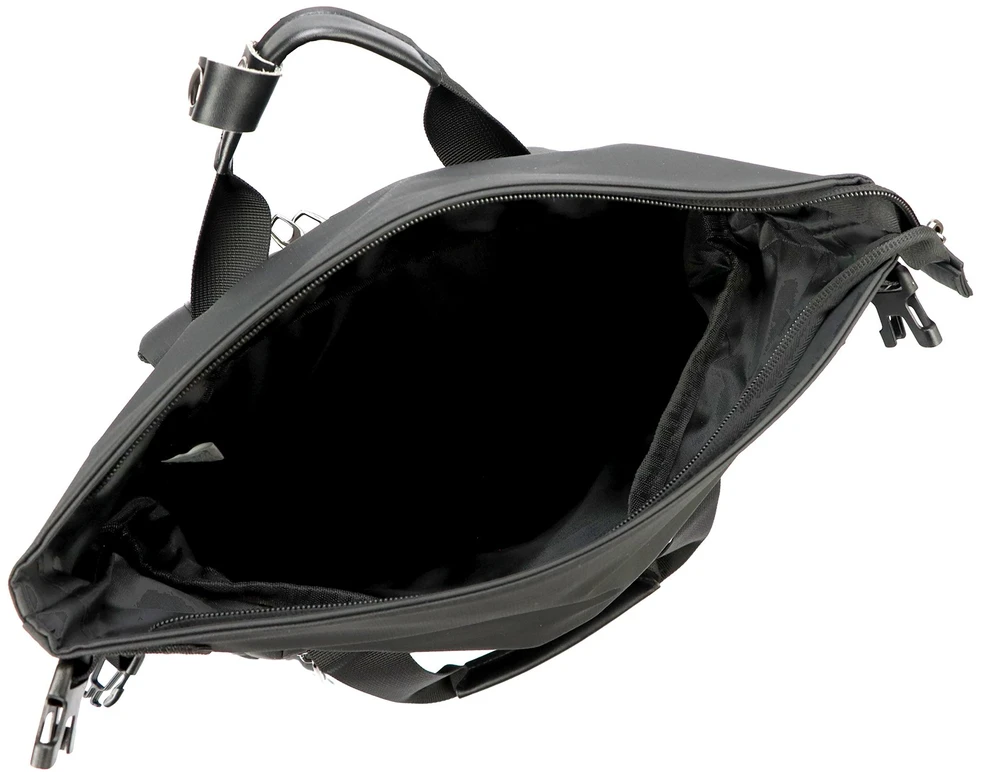 Kuprinė B.Cavalli BC1399