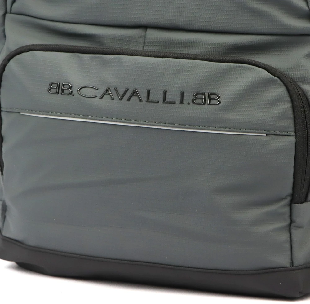 Kuprinė B.Cavalli BC1399