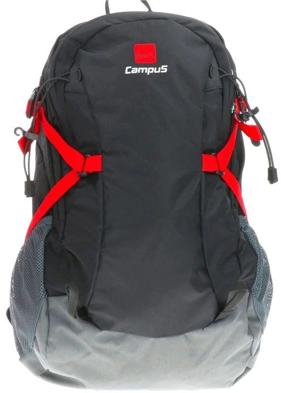 Kuprinė Campus Taupo 26L CU0716125230