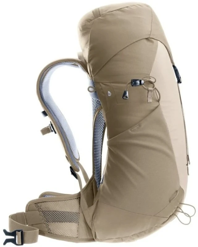 DEUTER AC LITE 22 SL Women's Backpack beige
