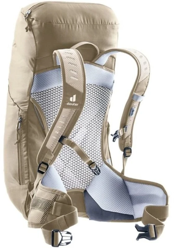 DEUTER AC LITE 22 SL Women's Backpack beige
