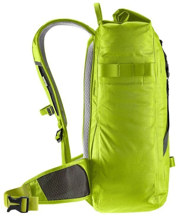Kuprinė Deuter Amager 25+5 3220022-8006