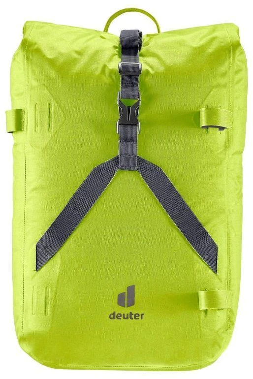 Kuprinė Deuter Amager 25+5 3220022-8006