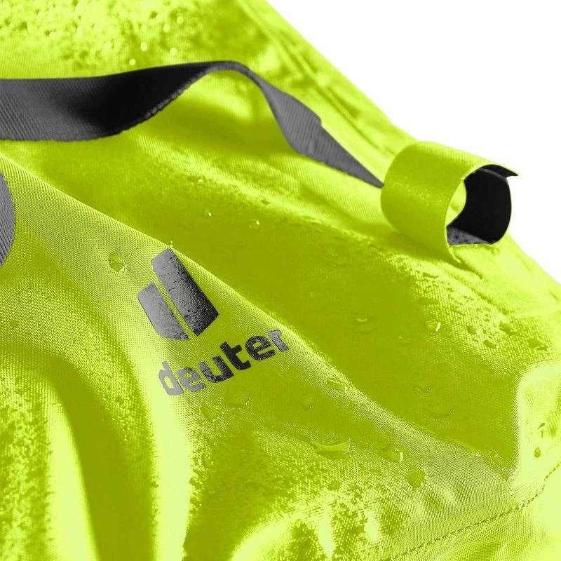 Kuprinė Deuter Amager 25+5 3220022-8006