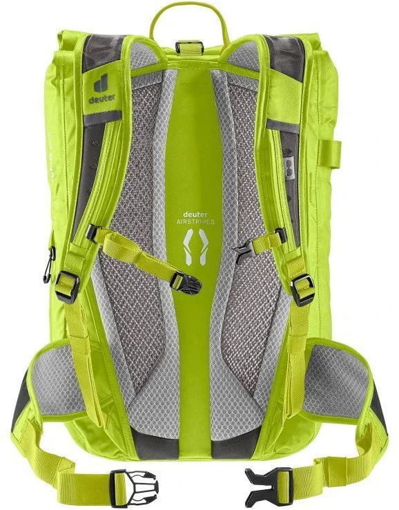 Kuprinė Deuter Amager 25+5 3220022-8006