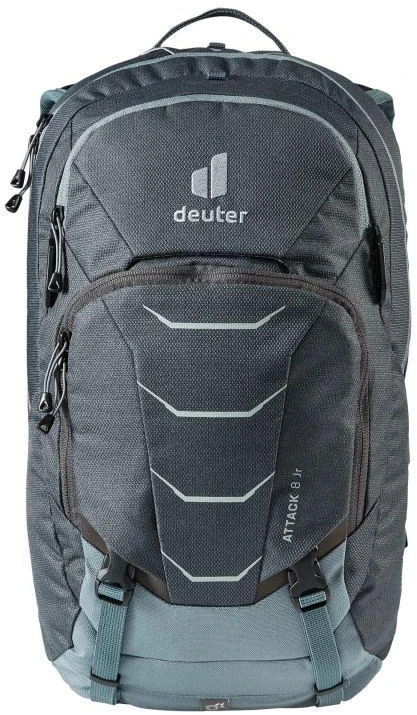 Kuprinė Deuter Attack 8 JR 3612121-4409