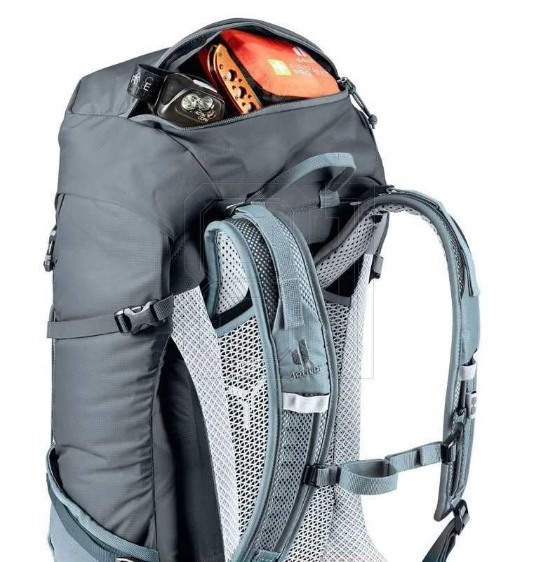 Turistinė kuprinė Deuter Futura 32