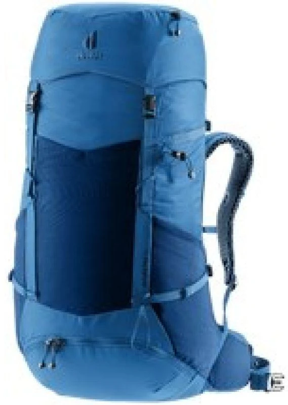 Deuter Futura Pro 36 36 L Mėlyna