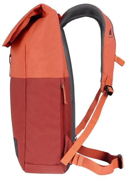 Kuprinė Deuter UP Seoul 3813821-5576