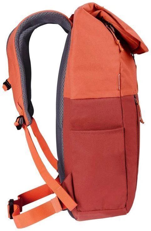 Kuprinė Deuter UP Seoul 3813821-5576
