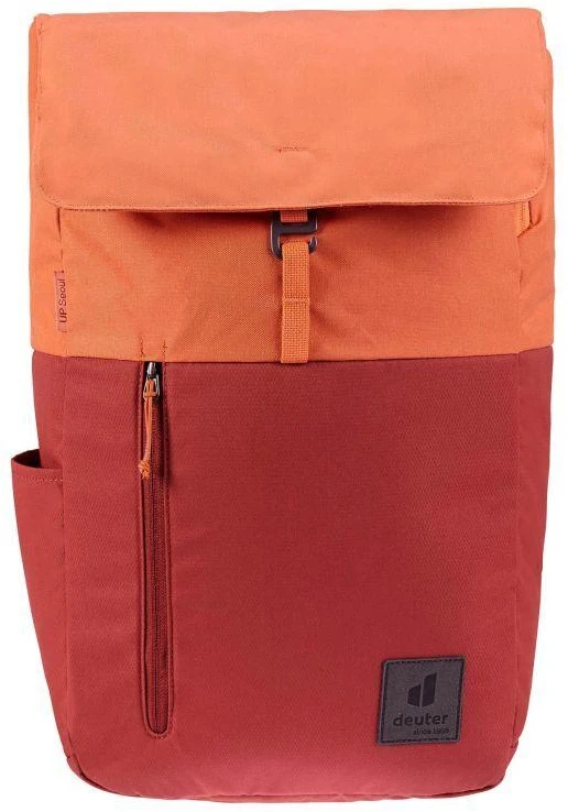 Kuprinė Deuter UP Seoul 3813821-5576