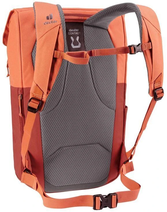 Kuprinė Deuter UP Seoul 3813821-5576