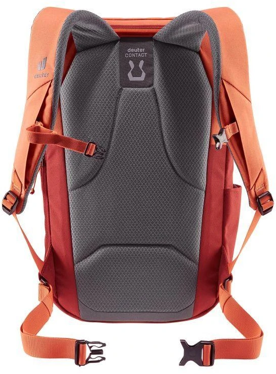 Kuprinė Deuter UP Seoul 3813821-5576