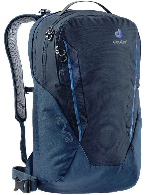 Kuprinė Deuter XV 2 3850218-3A379