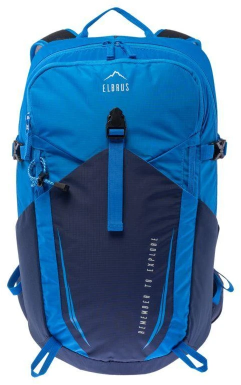 Kuprinė Elbrus Aacher 18 92800592731