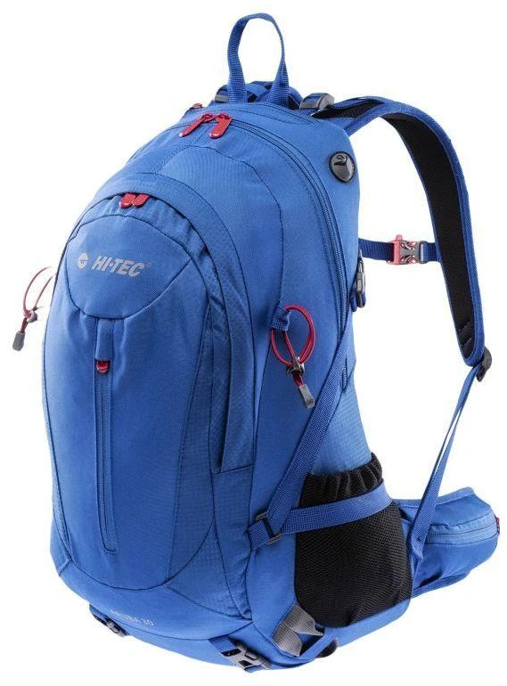 Kuprinė Hi-Tec Aruba 92800604062