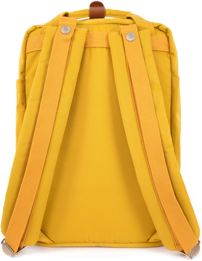 Kuprinė Himawari Basic S