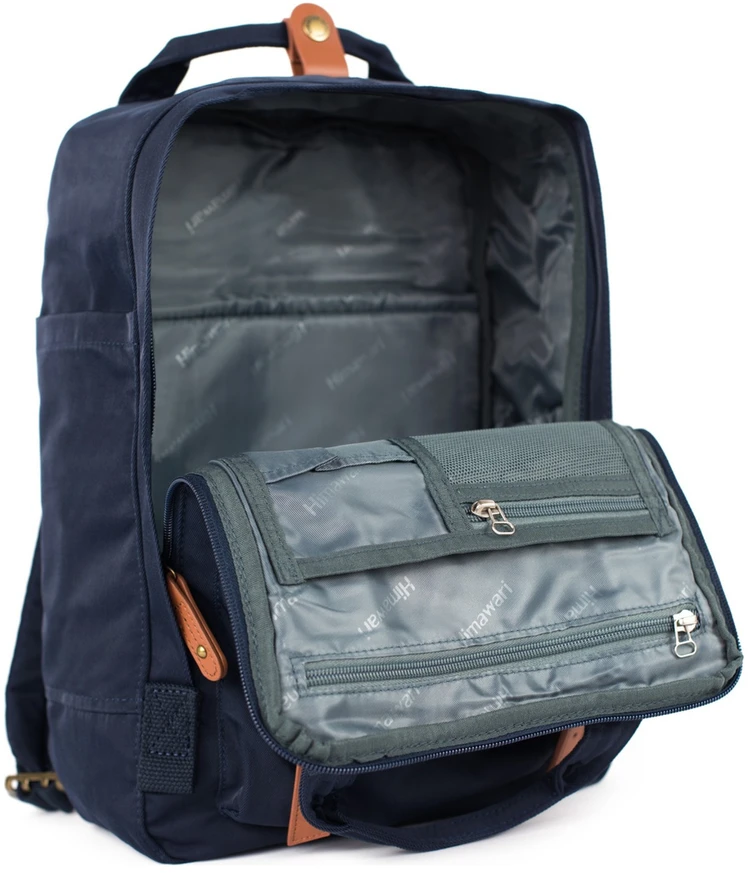 Kuprinė Himawari Basic S