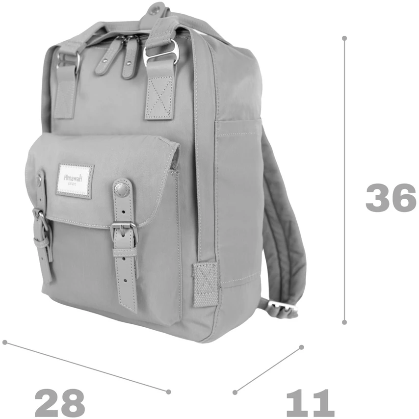Kuprinė Himawari Basic S