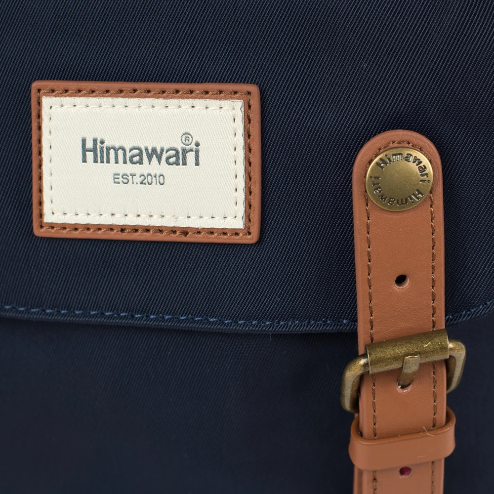 Kuprinė Himawari Basic S
