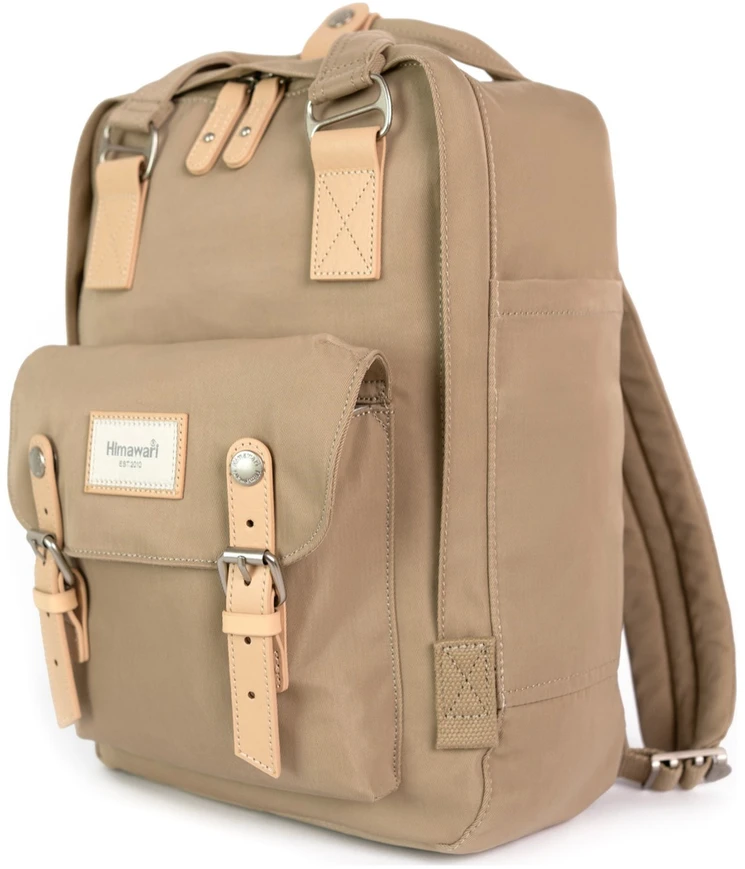 Kuprinė Himawari Basic S